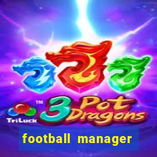 football manager 2024 crackeado